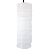 LightHouse, DryNet 55 cm, dry net